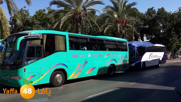 mahrajarn34 (13).JPG